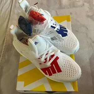 adidas | Shoes | Adidas Undefeated Ultra Boost Size 9 Brand  display picture 2